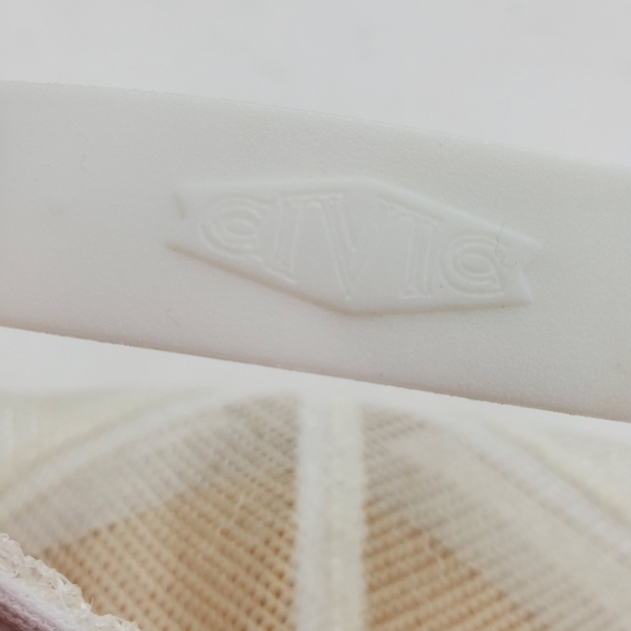 VINTAGE Civic Snapback Meshback Cap Hat Meshback 1983 Rex Mays 150 Milwaukee - Picture 12 of 12